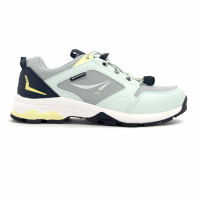 SPORTSCHUHE