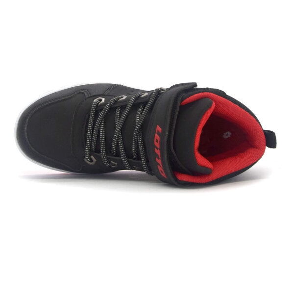 SPORTSCHUHE BATY