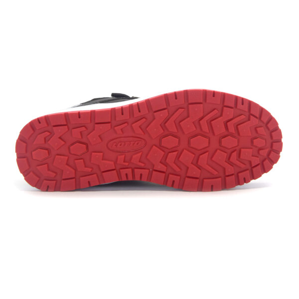 SPORTSCHUHE BATY