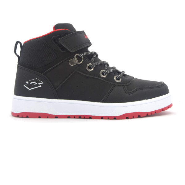 SPORTSCHUHE BATY