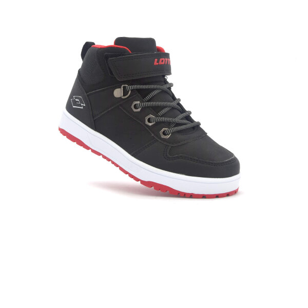 SPORTSCHUHE BATY