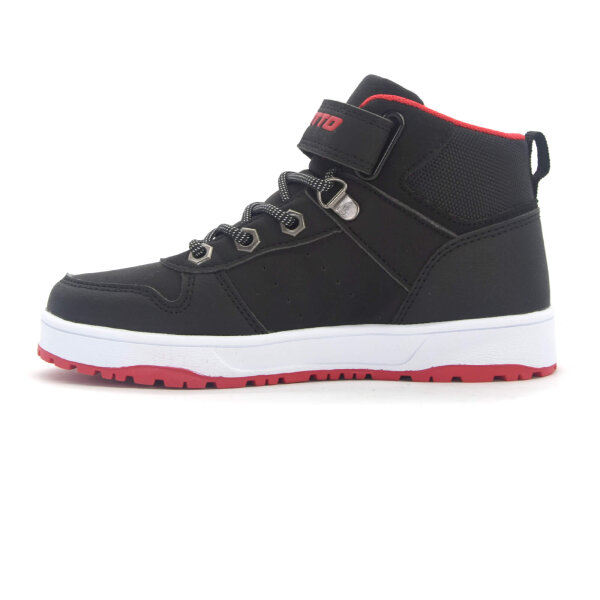 SPORTSCHUHE BATY