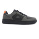 SPORTSCHUHE ANDY