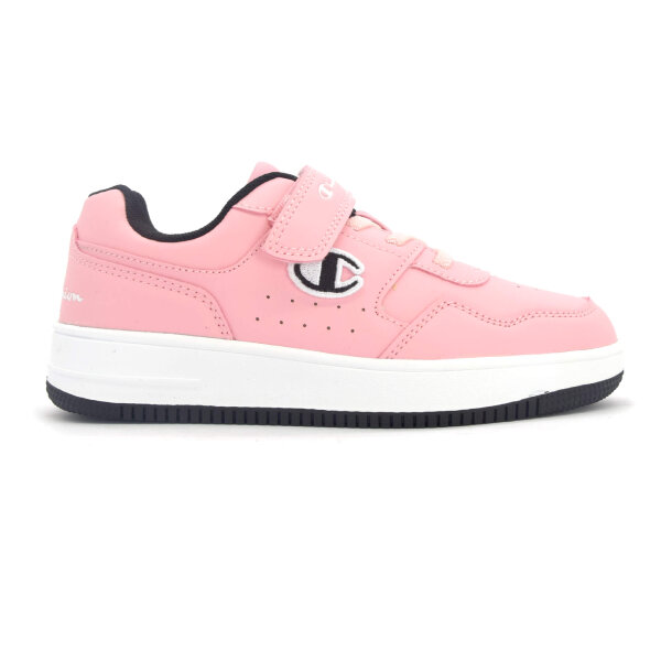 SPORTSCHUHE BECK