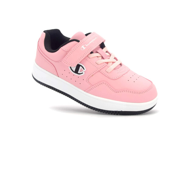 SPORTSCHUHE BECK