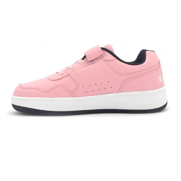 SPORTSCHUHE BECK