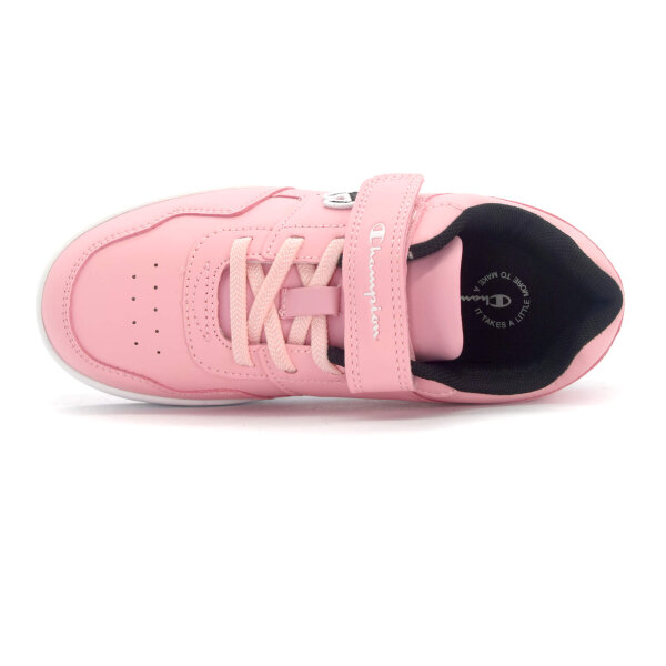 SPORTSCHUHE BECK