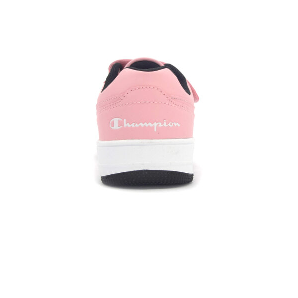 SPORTSCHUHE BECK