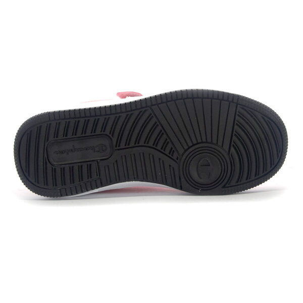 SPORTSCHUHE BECK