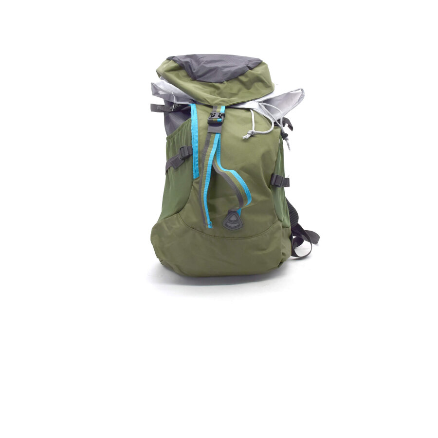 RUCKSACK