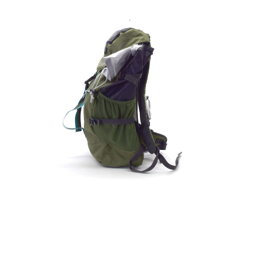 RUCKSACK