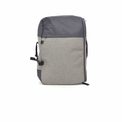 RUCKSACK_TASCHE