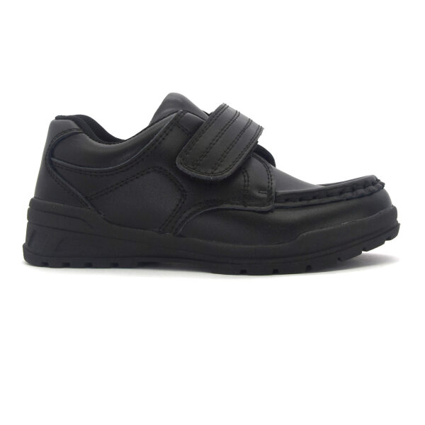 LEDERSCHUHE