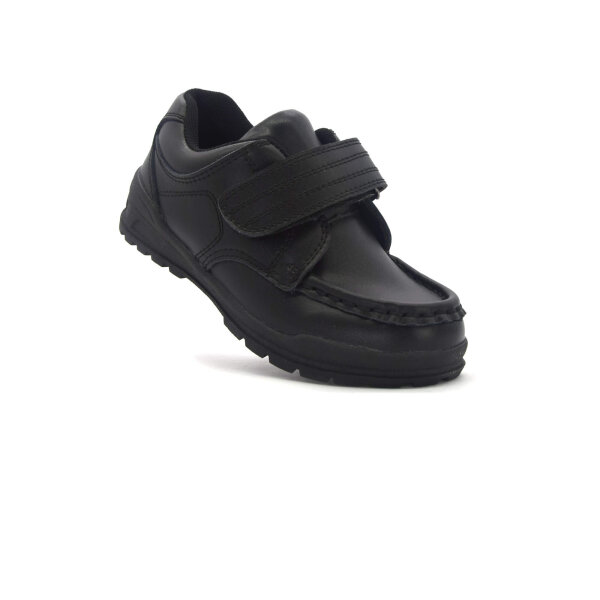 LEDERSCHUHE