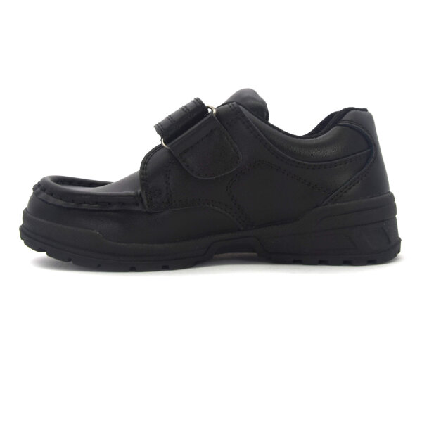 LEDERSCHUHE