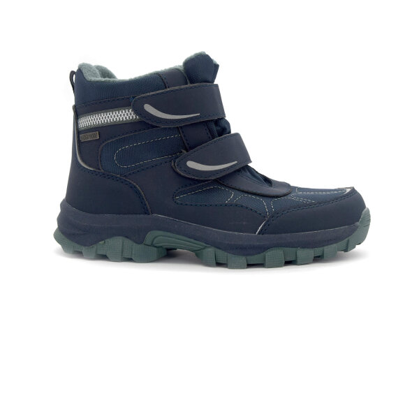 TEX BOOTS