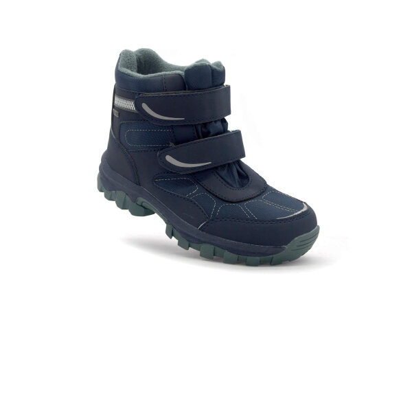 TEX BOOTS
