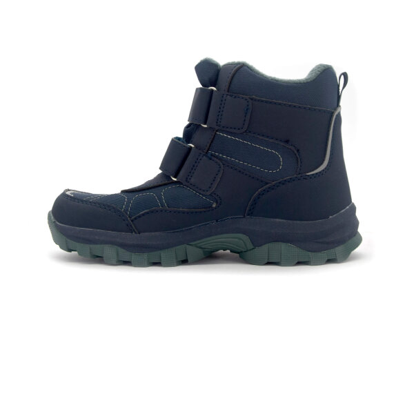 TEX BOOTS