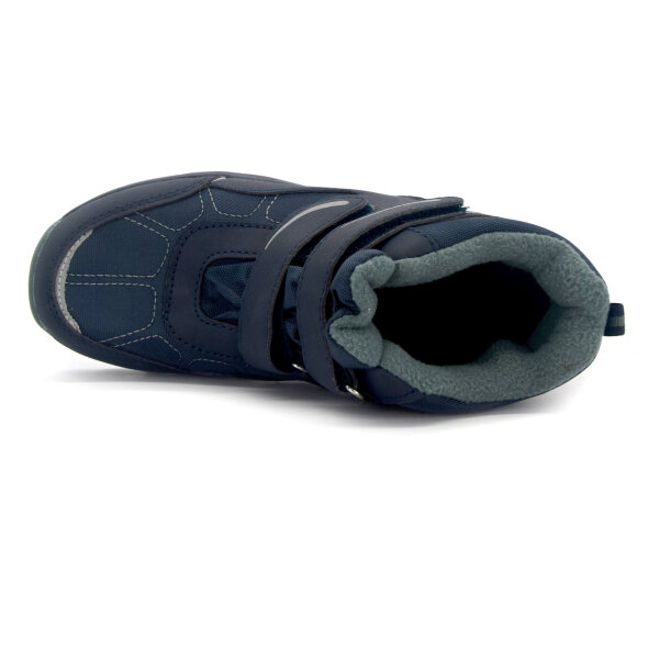 TEX BOOTS