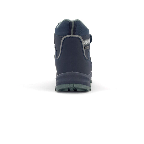 TEX BOOTS