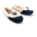 WLFP195_NAVY