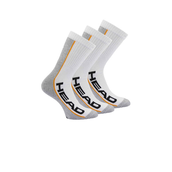 SOCKEN 3er Pack