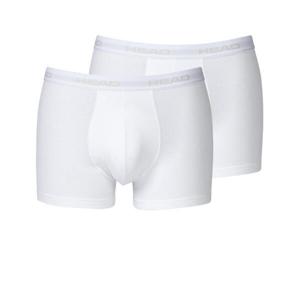 BOXER SHORTS 2 pack