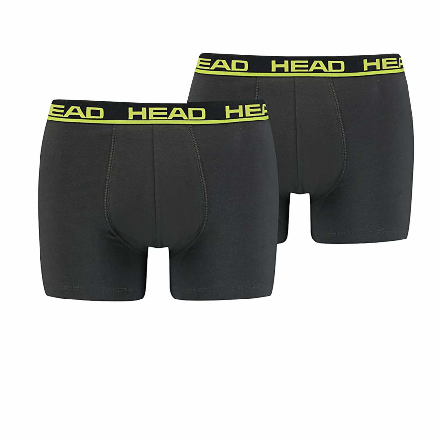 BOXER SHORTS 2 pack1