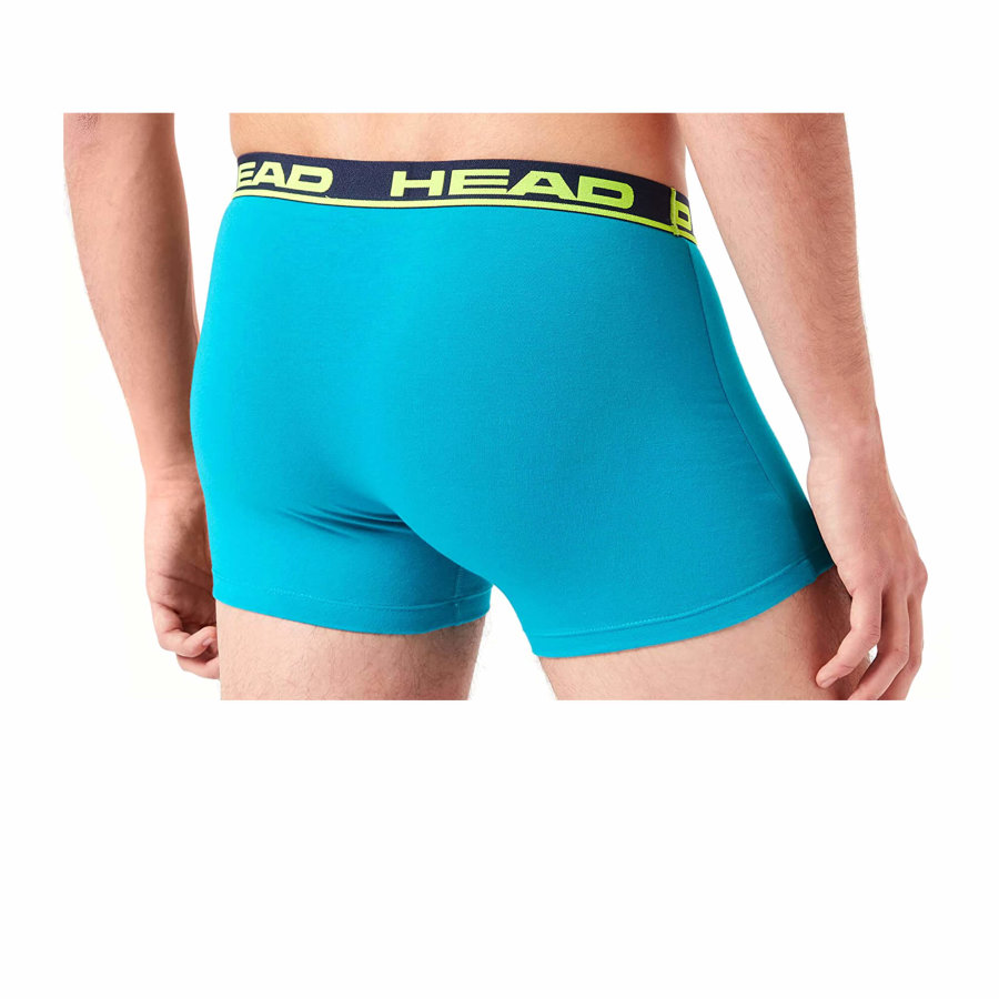 BOXER SHORTS 2 pack2