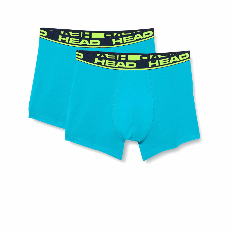 BOXER SHORTS 2 pack3