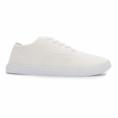 SPORTSCHUHE