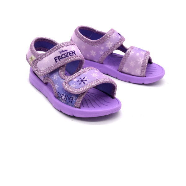 SANDALEN FROZEN
