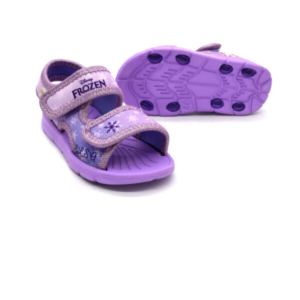 SANDALEN FROZEN