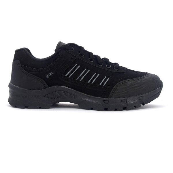 TREKKINGSCHUHE