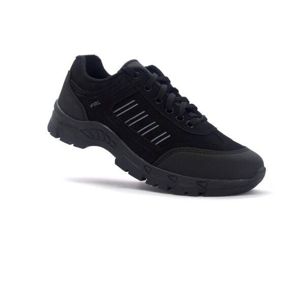 TREKKINGSCHUHE