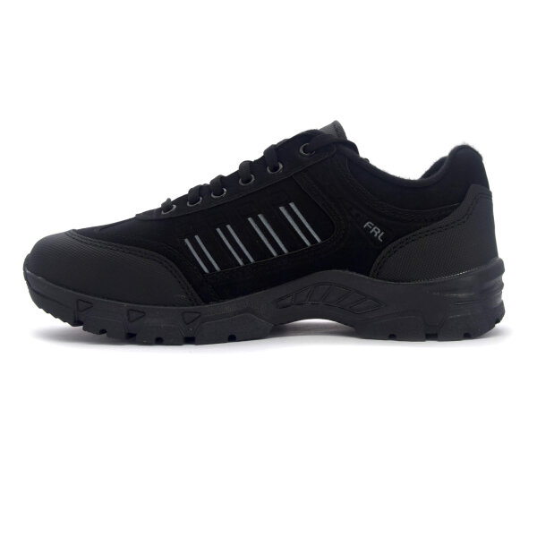 TREKKINGSCHUHE