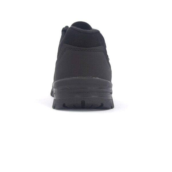 TREKKINGSCHUHE