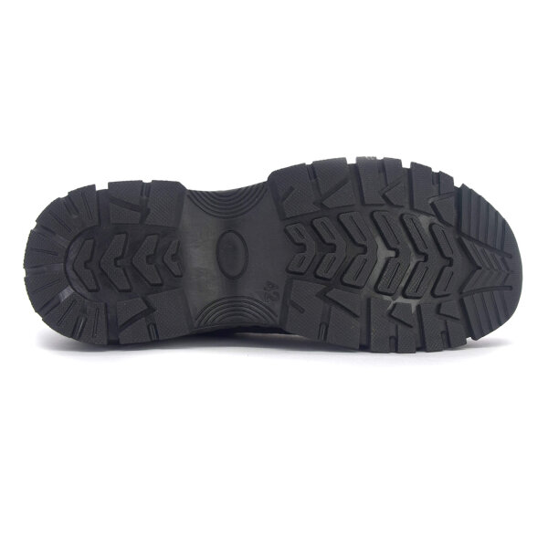 TREKKINGSCHUHE