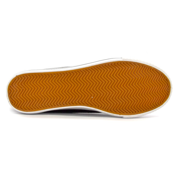 LEINENSCHUHE