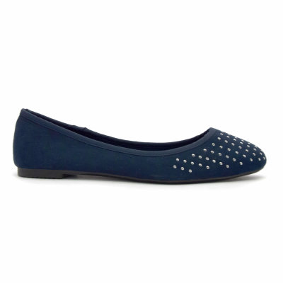 BALLETTSCHUHE