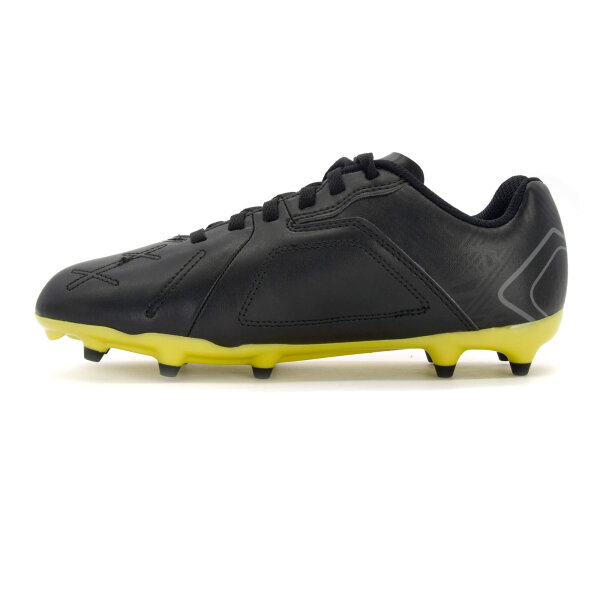 FUSBALLSCHUHE TOCCO II LEAGUE FG