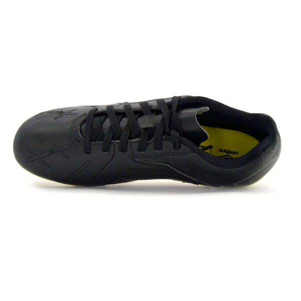 FUSBALLSCHUHE TOCCO II LEAGUE FG