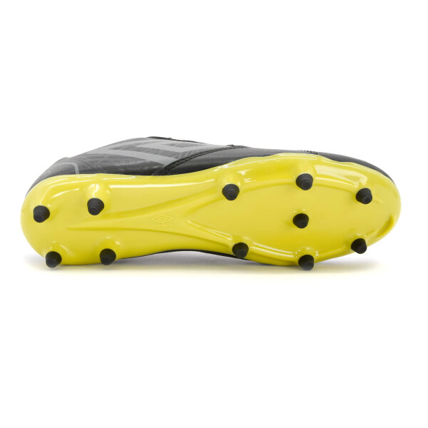 FUSBALLSCHUHE TOCCO II LEAGUE FG