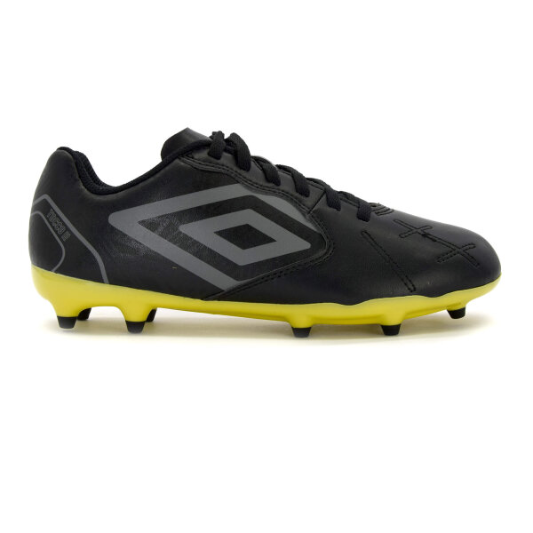 FUSBALLSCHUHE TOCCO II LEAGUE FG