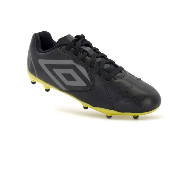 FUSBALLSCHUHE TOCCO II LEAGUE FG