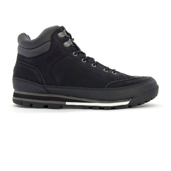 BOOTS MARAKECH