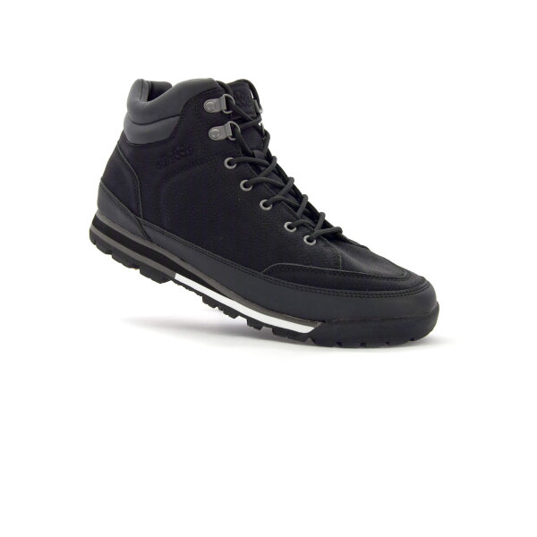 BOOTS MARAKECH