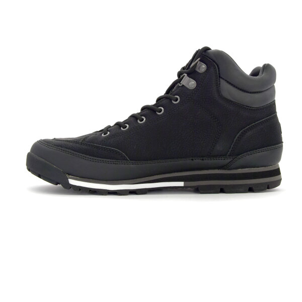 BOOTS MARAKECH