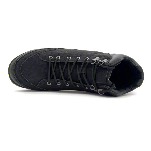 BOOTS MARAKECH
