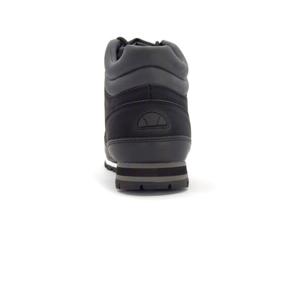 BOOTS MARAKECH